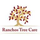 Rancho Tree Care logo